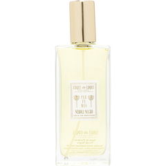 Neroli Negro von Coqui-Coqui