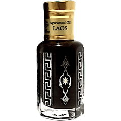 Laosi Aged 2019 von Sabily Collection