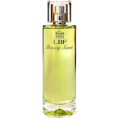 Beauty Secret – Soffio di Cachemire by LBF - Leading Beauty Farms