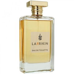 Larrikin by Mount Romance