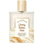 Gooey Butter Cake (Eau de Parfum) by The Good Scent.