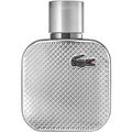 L.12.12 Silver Grey von Lacoste