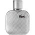 L.12.12 Silver Grey