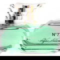 N°777 for Men von Vegas Dream