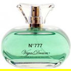N°777 for Men von Vegas Dream