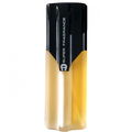 Super Fragrance for Men (Eau de Toilette) von Aigner
