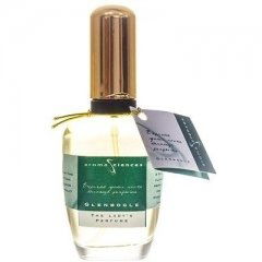 Glenbogle - The Lady's Perfume von Aroma Sciences