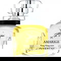 Amarige Ylang Ylang 2010 von Givenchy