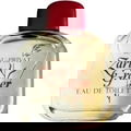 Zarte Gräser (Eau de Toilette) by Speick / Walter Rau