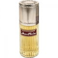 Moustache (Eau de Toilette Concentrée) von Rochas