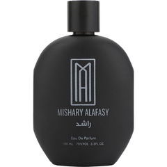 Rashid / راشد by Mishary Alafasy / مشاري العفاسي