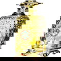 Raneen / رنين von Asgharali / أصغر علي