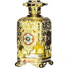 Raneen / رنين by Asgharali