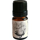 Bengal (Perfume Oil) von Smashing Apothekitty