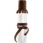 Rose Amere du Desert by My Inner Island