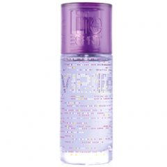 VIP Life for Her by Esprit VIP Life for Her by Esprit