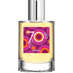 70's Mood by UerMi