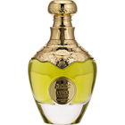 Elite Collection - Lynx by Asgharali