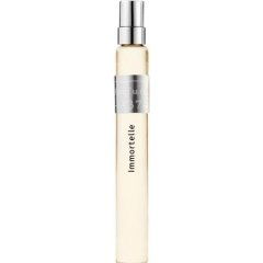Immortelle von Parfums 137