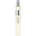 Immortelle by Parfums 137