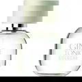 Gin and Tonic Cologne