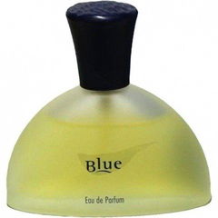 Blue von Babor