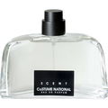 Scent von Costume National