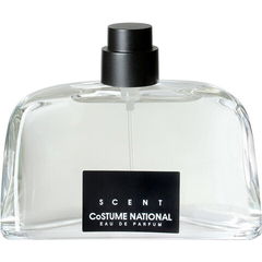 Scent von Costume National