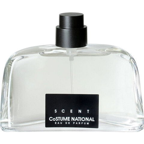 Scent von Costume National