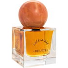 Allégorie de l'été by Miskeo