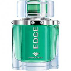 Edge for Men by Swiss Arabian
