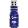 Marquis Pour Homme (Eau de Cologne) von Rémy Marquis
