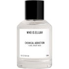 Chemical Addiction by Who is Elijah