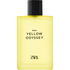Man Yellow Odyssey
