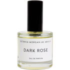 Dark Rose by Octavia Morgan