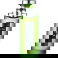 Eau Parfumée au Thé Vert Extrême von Bvlgari