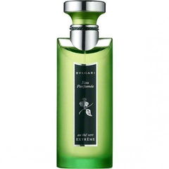 Eau Parfumée au Thé Vert Extrême by Bvlgari