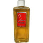 La Jaynees von W. T. Rawleigh