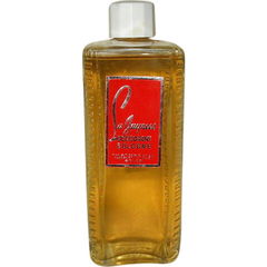 La Jaynees von W. T. Rawleigh