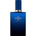 Lido von Venezia 1920