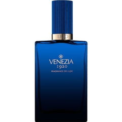 Lido von Venezia 1920