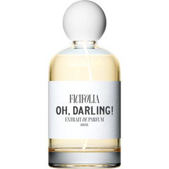 Oh, Darling von Ficifolia