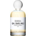 Oh, Darling von Ficifolia