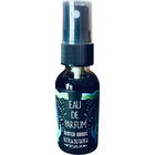 Winter Woods von Botica Botanica