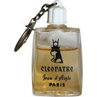 Cleopatre by Jean d'Aigle