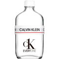 CK Everyone (Eau de Toilette) von Calvin Klein