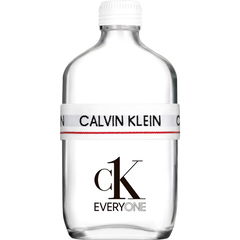 CK Everyone (Eau de Toilette) von Calvin Klein