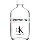 CK Everyone (Eau de Toilette) von Calvin Klein