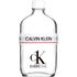 CK Everyone (Eau de Toilette)