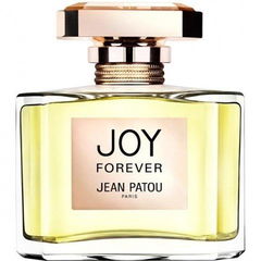 Joy Forever (Eau de Toilette) von Jean Patou